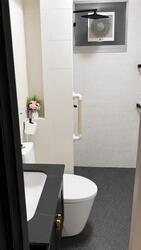 Blk 649 Eastdale (Punggol), HDB 4 Rooms #613177161